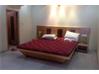 Residential Apartment-flats for Sale in Hyderabad